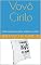 Livro Vovô Cirilo: Histórias para contar a filhos e netos