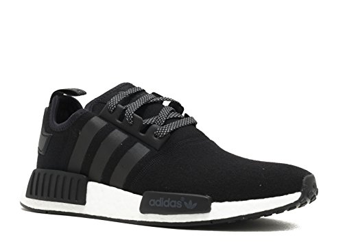 Nmd R1 Wool Pack | Desertcart Bahamas Nmd R1 Wool Pack | Desertcart Bahamas