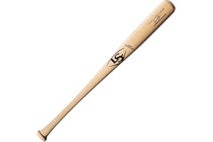 Louisville Slugger Youth Prime CB35 Cody Bellinger Maple Baseball Bat