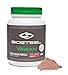 Biosteel Vegan Plant-Based Protein, Chocolate, 2 Pound