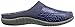 Spenco Women's Alicia Mule