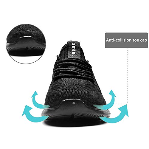 Lamincoa-Womens-Tennis-Shoes-Slip-On-Lightweight-Comfort-Casual-Memory-Foam-Sneakers-for-Work-Walking-Gym
