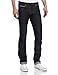 Naked & Famous Denim Men's Skinny Guy Jean In Left-Hand Twill Selvedge