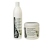 Scunci Girl Comfort Fit Tiny Terry Ponytailer, 0.6 Ounce