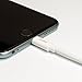 Zeskit Lightning to USB Cable, 3 Meters (9.8FT) - MFi Certified, Reliable Charging and Syncing for iPhone iPad and iPod