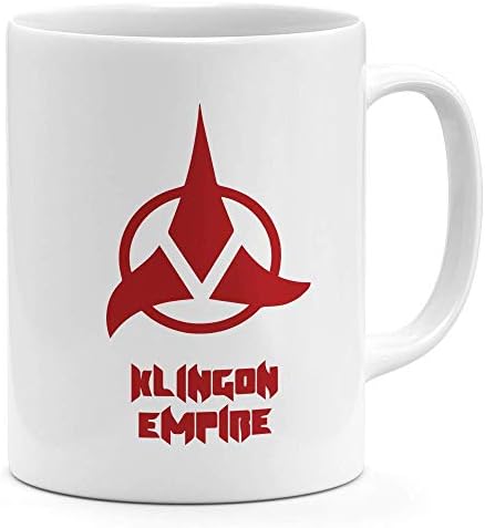 cardinal coffee cup Northern Cardinal Mug main image 0