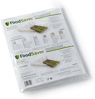 amazon prime foodsaver bolsas