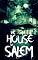 Livro The House of Salem (Lisandro's Chronology)