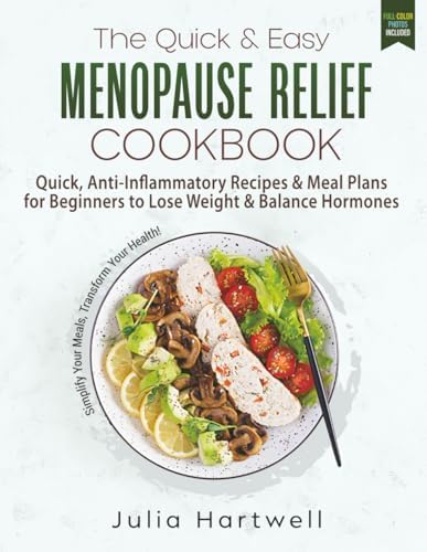 The Self-Care Cookbook: Easy Healing Plant-Based Recipes: Ogston