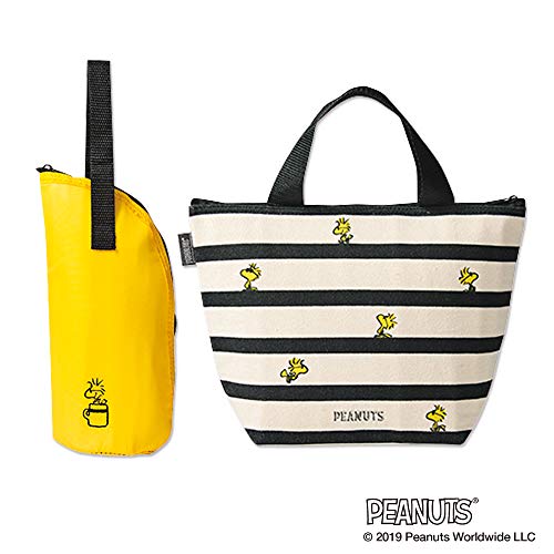 Steady. 2019年4月号 画像 C