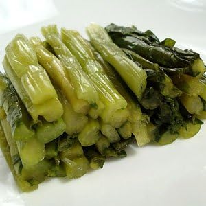 Amazon 十二代杉ヱ門の漬物 野沢菜漬 300g 12袋 十二代杉ヱ門の野沢菜漬け 漬物 通販