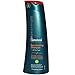 Himalaya Herbal Healthcare, Botanique, Rejuvenating Shampoo, 11.83 fl oz (350 ml)