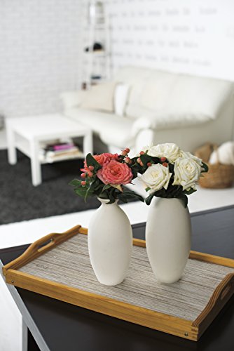 4 RoomMates+Grasscloth+Peel+Stick+Wallpaper