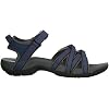 Teva-Womens-Tirra-Sandal