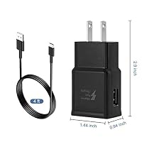 2600mah rechargeable power bank w flashlight 3-in-1 with Emergency GoBat 2600 productive and in touch without hunting for an outlet or worrying about a dead phone Electronic Necessities 2600 mah Power