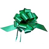 Decorative Gift Pull Bows, 5