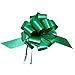 Decorative Gift Pull Bows, 5