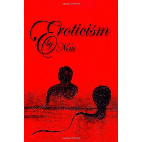 Ars Erotica an Arousing History of Erotica: Edward Lucie Smith