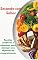 Livro Secando com Sabor: Receitas saudáveis e saborosas para alcançar seus objetivos de emagrecimento