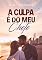 Livro A Culpa é do Meu Chefe