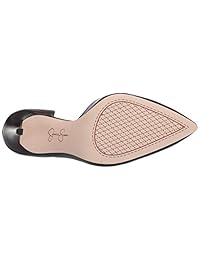 Jessica Simpson - Bomba para mujer