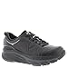 1011373-001 Hoka One One Women's Valor LTR Casual Shoes - Black