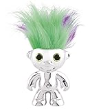 WowWee ElectroKidz Toy, Silver Gloss