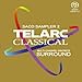 Classical Sacd Sampler 2