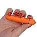 Wireless Bullet Vibrator 10 Multi Speed Long Dildo Sex Toys for Women