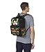 JanSport Disney High Stakes Backpack
