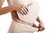 Fajate Virtual Sensuality Fajate Post Surgery Abdominal Compression LIPO Board Flat ABS 9002 Tabla Abdominal