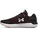 Under Armour Men's Charged Rogue