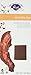 Vosges Mo's Milk Chocolate Bacon Bar, 3 oz