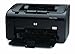 HEWCE658A - HP Laserjet Pro P1102W Laser Printer - Monochrome - 600 x 600 dpi Print - Plain Paper Print - Desktop