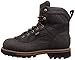 Irish Setter Men's 878 Trailblazer Waterproof 7