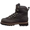 Irish-Setter-Mens-878-Trailblazer-Waterproof-7-Big-Game-Hunting-Boot