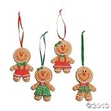 christmas tree decorations candy