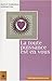 La toute puissance est en vous (French Edition) by 