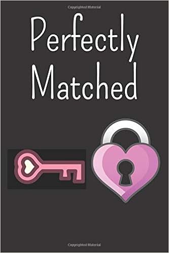 Featured image of post View 21 Couple Gifts For Him Amazon