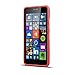 J&D Case Compatible for Lumia 640 5.0