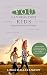You Can Heal Your Kids: Using the Emotional Freedom Technique by Linda M Wallace