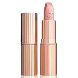 Charlotte Tilbury HOT LIPS KISSING Lipstick For Women - Kim K.W.