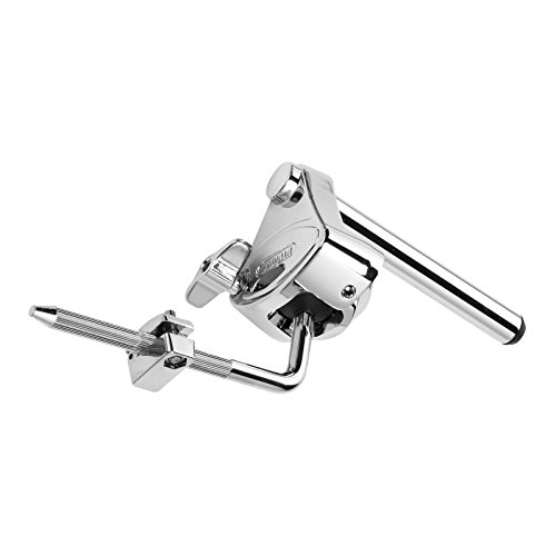 Tama Mth900As Support Court De Tom