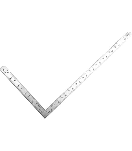 Senkichi Gold Entry Only 3 Pieces Back Skimming Processing Hitachi