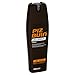 PIZ BUIN Allergy Spray Sunscreen SPF30 UVA & UVB 200ml / 6.7 fl. oz.