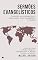Livro SERMÕES EVANGELÍSTICOS: 5 sermões para evangelizar e para pregar sobre evangeliso e missões