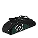 DeMarini Vendetta Bag