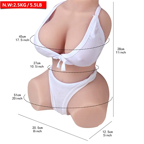 Sex Sexy Dollsforfull Life Size for Men Full Body Underwear Live Doll Sexy Dolls for Men Adult for Men Life Size Doll Love Doles Full Body Love Doles Yoga Sunglasses in Kenya | Sex Sexy Dollsforfull Life Size for Men Full Body Underwear Live Doll Sexy Dolls for Men Adult for Men Life Size Doll Love Doles Full Body Love Doles Yoga Sunglasses in Kenya |
