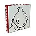 Musee Herge (French Edition) by