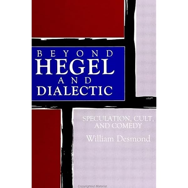 Art and the Absolute: A Study of Hegel's Aesthetics (Hegelian